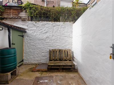 Picture 21